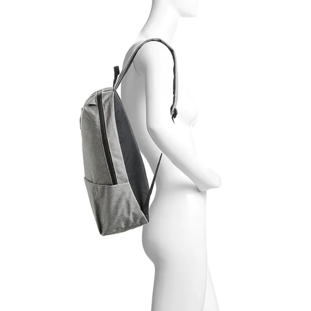 DSW J.M. Wetcher Backpack